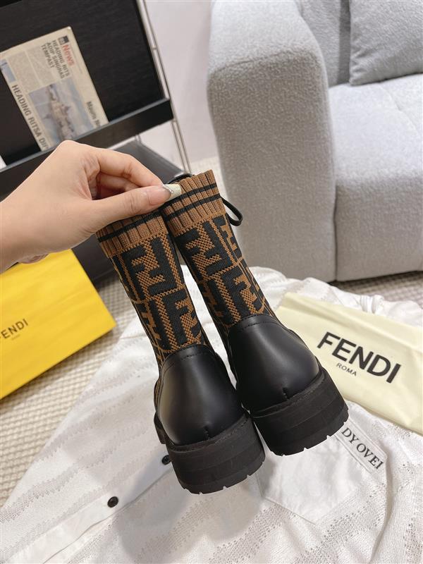 202435221928897 3008